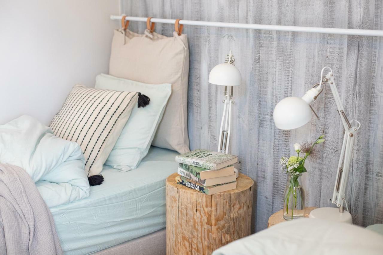 Apartament Mietowy Zakatek Jastrzębia Góra Dış mekan fotoğraf